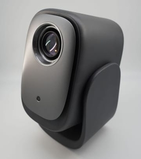 【小寺信良の週刊 Electric Zooma!】プロジェクター入門に！ 実売3万円切りの「Dangbei N2 mini」を試す