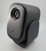 【小寺信良の週刊 Electric Zooma!】プロジェクター入門に！ 実売3万円切りの「Dangbei N2 mini」を試す