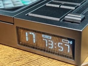 往年のオーディオ的デザイン、DUNU「CONCEPT R」に惚れて導入 by野村ケンジ