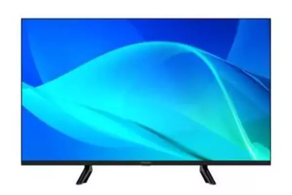 パナソニック、Wチューナーのハイビジョンビエラ。24型で約4.5万円から