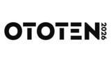 「「OTOTEN2026」は6月19日から21日の3日間開催に。有料の“プレミアムデー”新設」の画像1