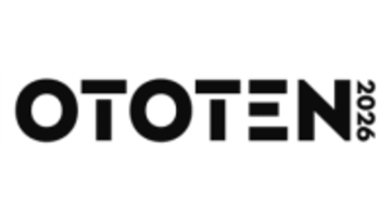「OTOTEN2026」は6月19日から21日の3日間開催に。有料の“プレミアムデー”新設