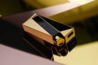 LUXURY&PRECISION、W4を進化させ、アニメやゲーム専用チューニングモードも追加した限定DAC「W4-ACG」