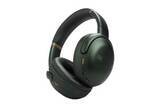 「JBL「Tour One M3」「Tour Pro 3」にグリーン追加。新ファームでサウンド＆UI刷新」の画像1