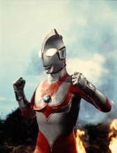 NHKで「帰ってきたウルトラマン 4Kリスマター版」今夏放送。28日には60周年特番も