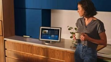 「Alexa+」対応端末は「一部の旧世代Echoデバイスを除く、すべてのEchoデバイス」。特設サイト公開
