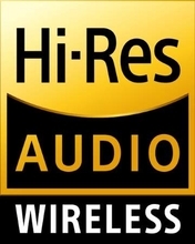 Hi-Res AUDIO WIRELESS認証コーデックに「Opus HD」追加。低域性能を重視した規格改定も