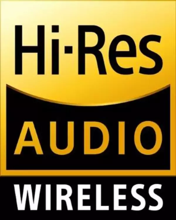 Hi-Res AUDIO WIRELESS認証コーデックに「Opus HD」追加。低域性能を重視した規格改定も