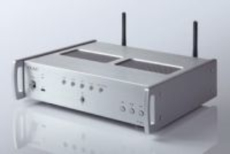 ティアック、次世代エンジンやSFP、リニア電源搭載ネットワークトランスポート「NT-507T」