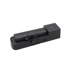 Fire TV Stick HD第2世代も車内で使える、CarPlay/HDMIをワイヤレス化するアダプタ