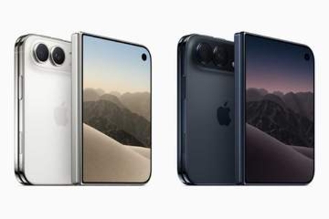 【西田宗千佳のRandomTracking】iPhone Duoからカメラ新機能、半導体まで。アップルの製品発表を分析する