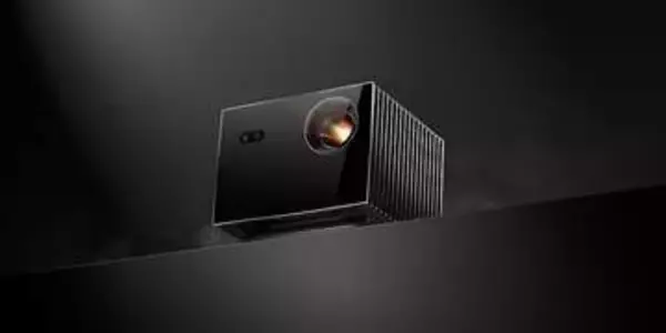 Valerionの4Kレーザープロジェクタがアバック販売へ。日本独占