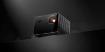 Valerionの4Kレーザープロジェクタがアバック販売へ。日本独占