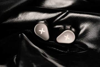 DUNU、ゲームと音楽を両方楽しめるイヤフォン。5999円から