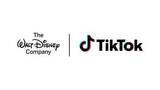 「ディズニーとTikTok提携、ファンがTikTokでディズニー映画シーン使ったコンテンツ制作、Disney+にも配信」の画像1