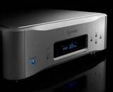 「ESOTERIC、ディスクリートDACやネットワークエンジンが進化したネットワークDAC「N-01XE」」の画像1