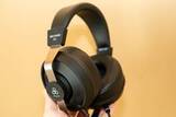 「【ミニレビュー】finalで10万円未満の密閉型有線ヘッドフォン「DX3000 CL」を聴いた。深い低域と広い空間表現が魅力」の画像1