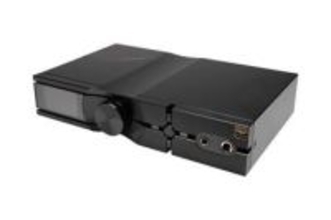 iFi、K2/K2HD搭載USB DAC内蔵ヘッドフォンアンプ「NEO iDSD 3」