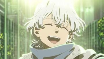 サンライズ×シャフト「フールナイト」やコナン「30号殺人事件」独占配信。Netflix秋の注目アニメ