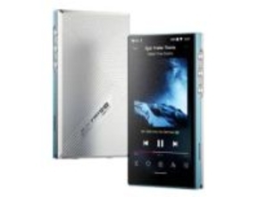 FIIO人気DAPが進化「JM21 2026」。4GBメモリ、ストレージ2倍、長時間再生、約39600円