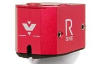 VERTERE、フラット・バランス追求した最上位MCカートリッジ「RUBY ONE MC」