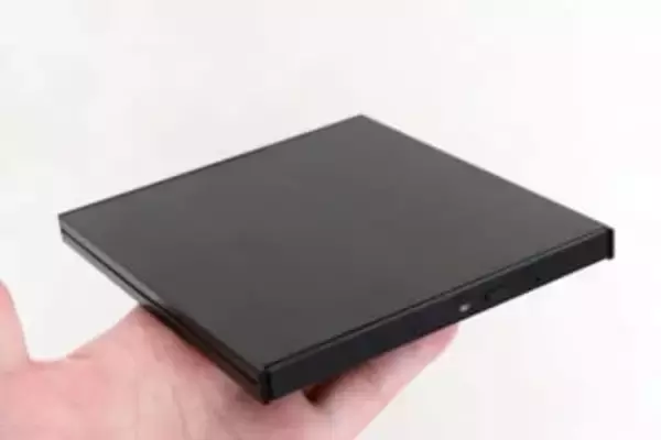 アイ・オー、外付けHDDのテレビ番組を保存する「BDレコ」約2.3万円