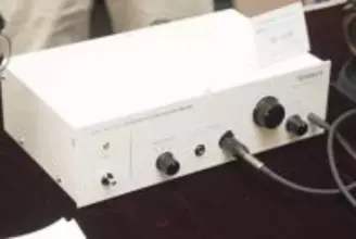 上杉研究所の真空管OTLヘッドフォンアンプ「TAP-101HP」、ステレオサウンド直販サイトで販売開始