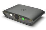 「iFi audio、K2テクノロジ搭載の新世代ストリーマー「ZEN Stream 3」」の画像1