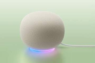 Google、会話のキャッチボールもできる新「Google Home スピーカー」。16800円