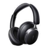 「UGREEN、LDAC対応でハイブリットANC搭載の最上位ヘッドフォン「HiTune Max6」。」の画像1