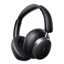 UGREEN、LDAC対応でハイブリットANC搭載の最上位ヘッドフォン「HiTune Max6」。