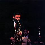 「渡辺貞夫 初期アルバム10作サブスク/ダウンロード配信開始。音楽生活75周年、93歳記念」の画像1