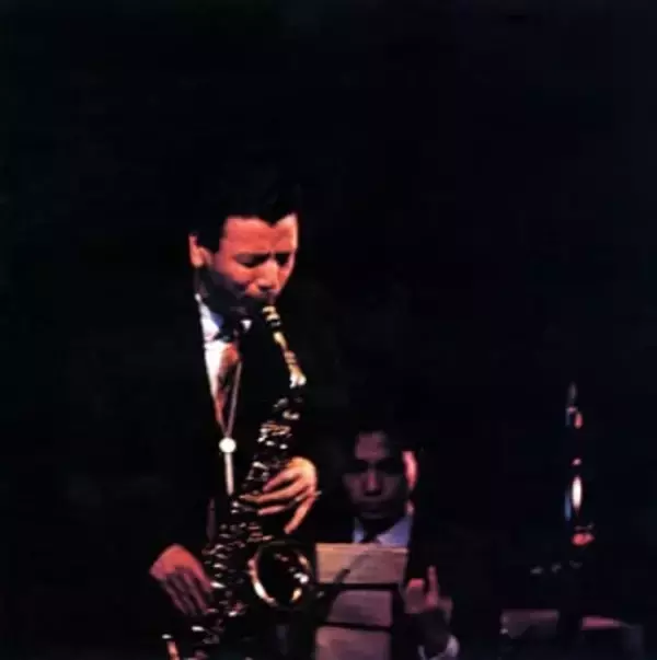 渡辺貞夫 初期アルバム10作サブスク/ダウンロード配信開始。音楽生活75周年、93歳記念