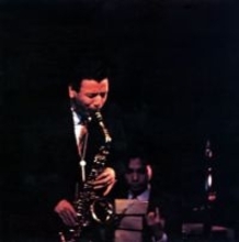 渡辺貞夫 初期アルバム10作サブスク/ダウンロード配信開始。音楽生活75周年、93歳記念