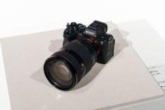 ソニー「α7R VI」は8Kだけじゃない。ノンクロップ4K120pやデュアルゲインなど動画性能強化