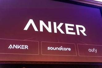 アンカー、Soundcoreなど製品別ブランド廃止。Ankerに統合