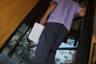 Sonos、Bluetoothでもグループ化できるワイヤレススピーカー「Sonos Play」