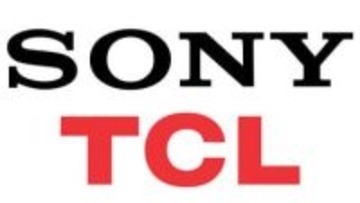 ソニーとTCL戦略的提携、TVやオーディオ手掛ける“BRAVIA株式会社”設立