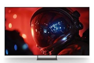 【AV Watchアワード】超低反射ブラビアは輝度4000nitsでΔE値3以下！～測定データすべて見せます「BRAVIA 9 II」編