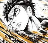 「「鬼滅の刃」柱稽古編、サントラなど関連作3カ月連続リリース」の画像1