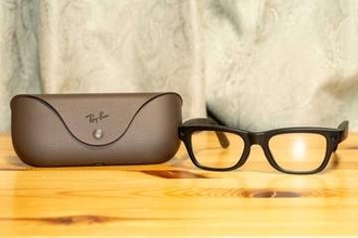 【レビュー】「Ray-Ban Meta」約1カ月使ってみた。カメラ・スピーカーに感動、AIは成長に期待