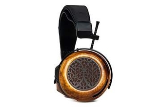 ZMF、1ミクロン厚の新開発平面磁界型ドライバーを搭載したヘッドフォン「Tessidera」