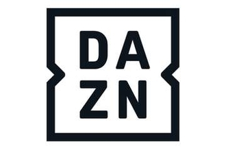 DAZN、サッカー特化プラン「DAZN Soccer」新規受付停止