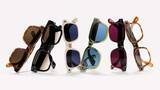 「MetaのAIグラス「Meta Glasses」日本発売。50600円から」の画像1