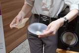 「【藤本健のDigital Audio Laboratory】「声で演奏するドラム」から「新素材スピーカー」まで。ヤマハの最新研究のぞいてきた」の画像1