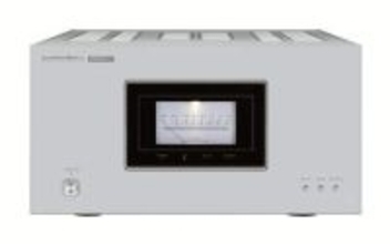 ラックスマン、4パラ4モジュールの100周年記念モノラルパワー「B-100 CENTENNIAL」