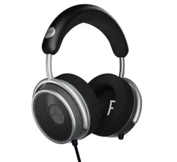 Grell Audio、元ゼンハイザーのエンジニアが手掛けた「OAE2」。独自の「FSFM」で自然な定位