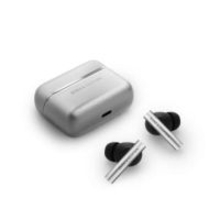 B＆O、創立100年記念の完全ワイヤレス「Beo Grace」