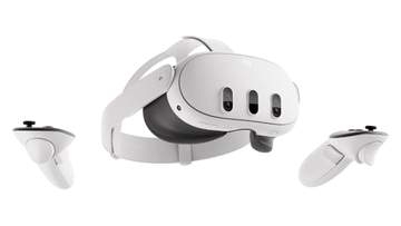 「Meta Quest」が19日から値上げ。Quest 3は10万円超に