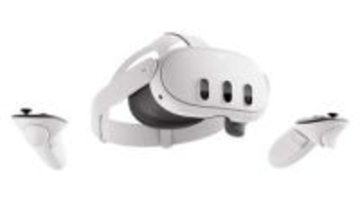 「Meta Quest」が19日から値上げ。Quest 3は10万円超に